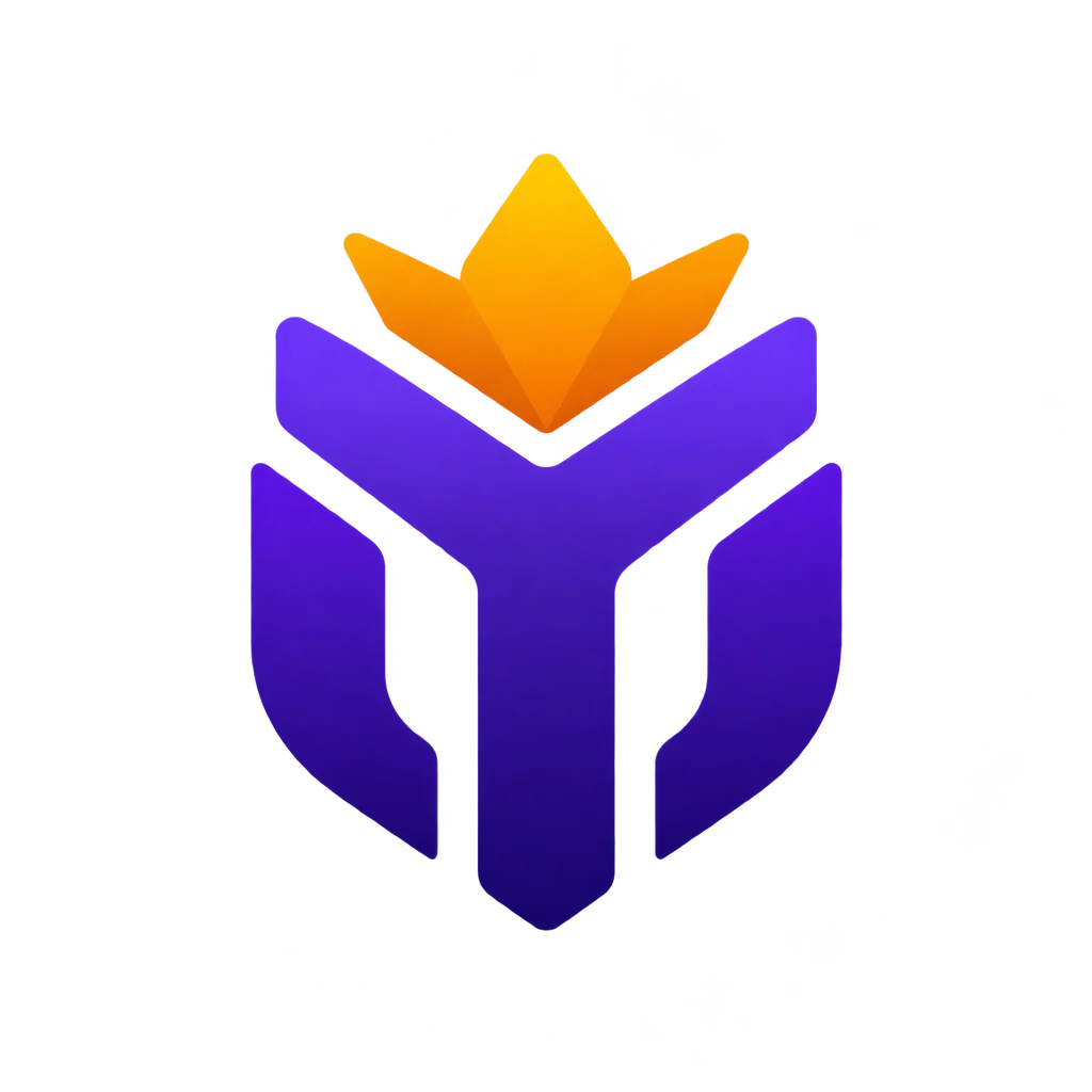 y123 Logo