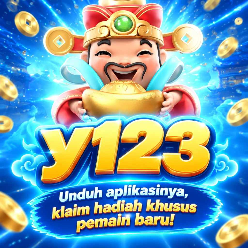 y123 · Galeri permainan