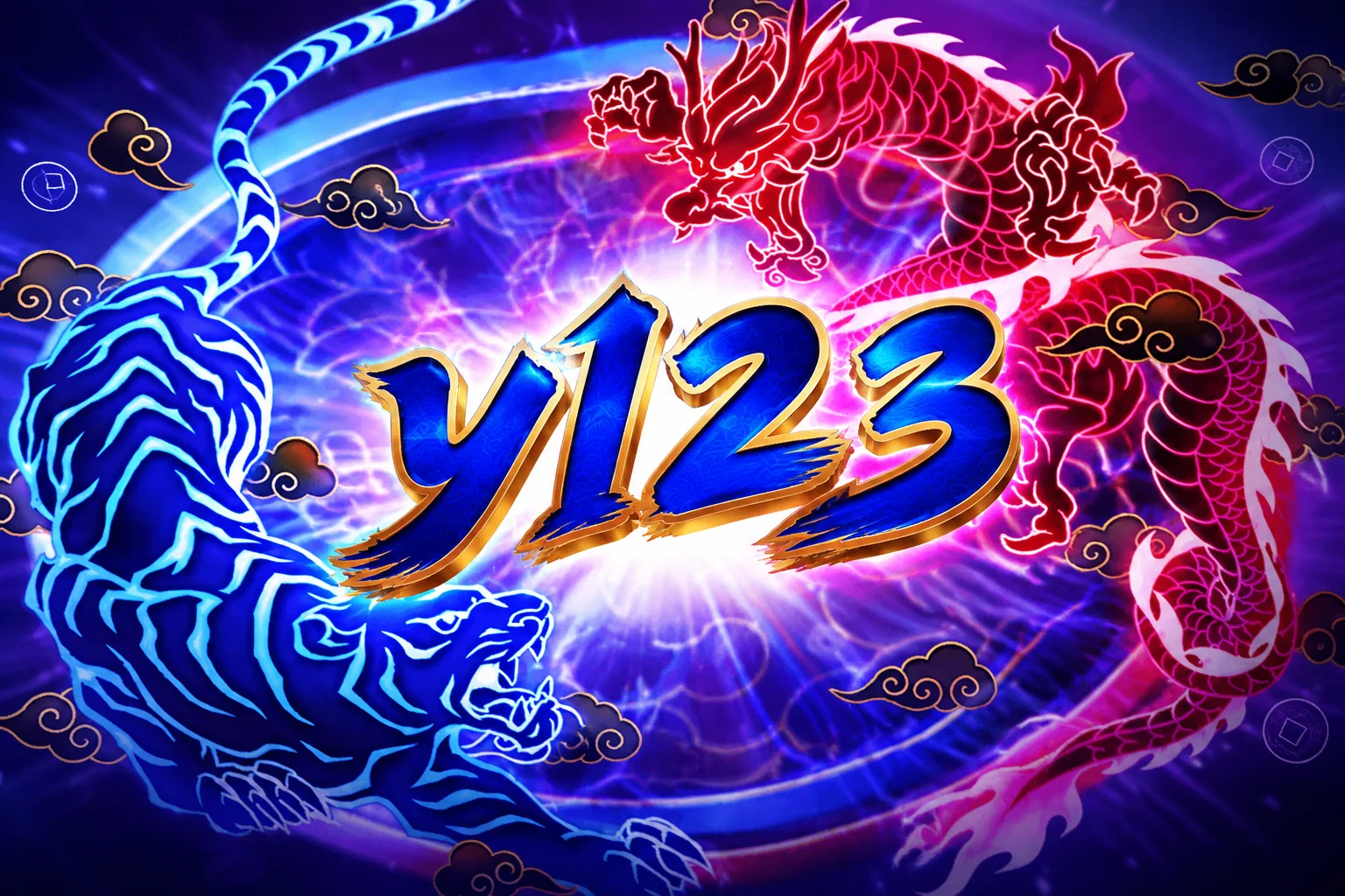 y123 · Panduan Tata Cara dan Mekanisme Permainan Win Win Won di y123